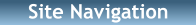 Site Navigation