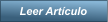 Leer Artculo