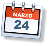 MARZO 24