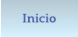Inicio
