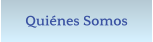 Quines Somos