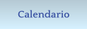 Calendario