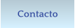 Contacto