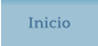 Inicio