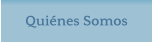 Quines Somos