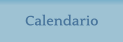 Calendario