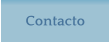 Contacto