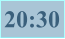 20:30