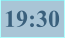 19:30