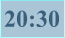 20:30