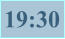 19:30