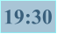 19:30