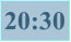 20:30