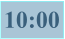 10:00