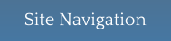 Site Navigation