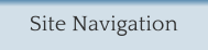 Site Navigation